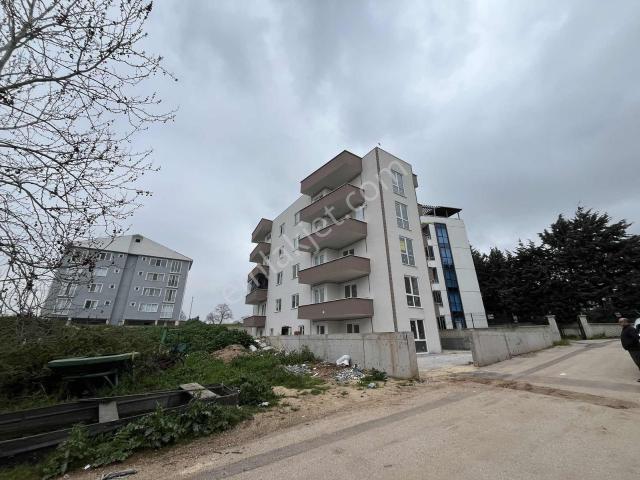 Nilüfer, Bursa içerisinde satılık mülk