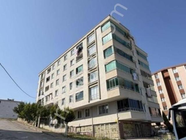 İstiklal Mahallesi, Atakum içerisinde satılık mülk