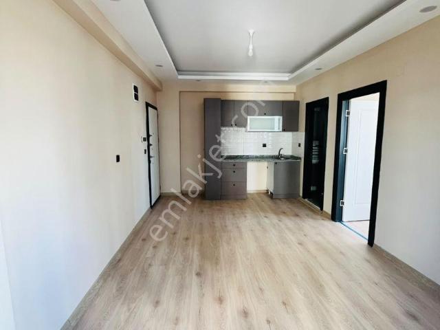 Sariçam, Adana içerisinde satılık mülk