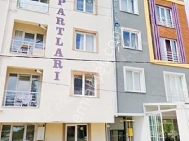 Emek Mahallesi, Burdur Merkez içerisinde satılık mülk