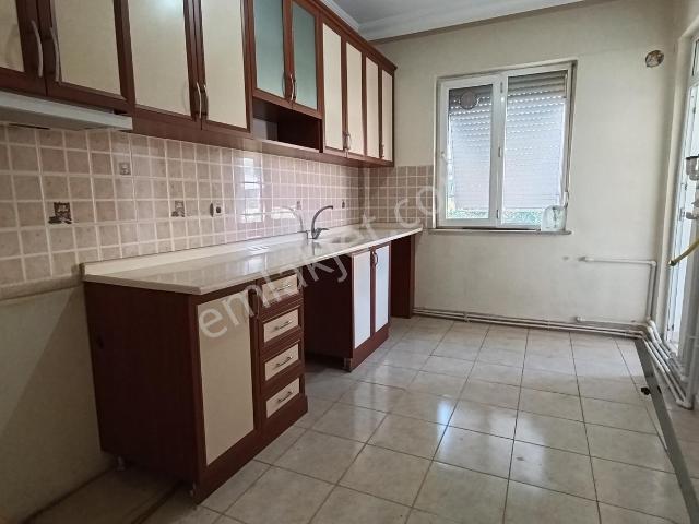 Kepez, Antalya içerisinde satılık mülk