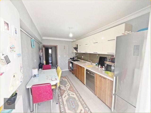 Keçiören, Ankara içerisinde satılık mülk