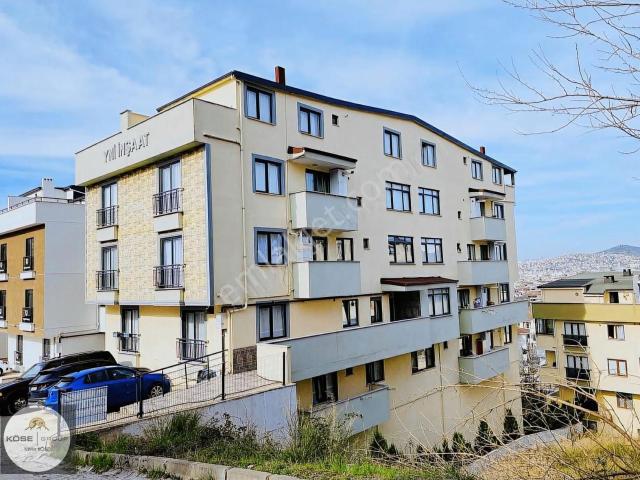 Darica, Kocaeli içerisinde satılık mülk
