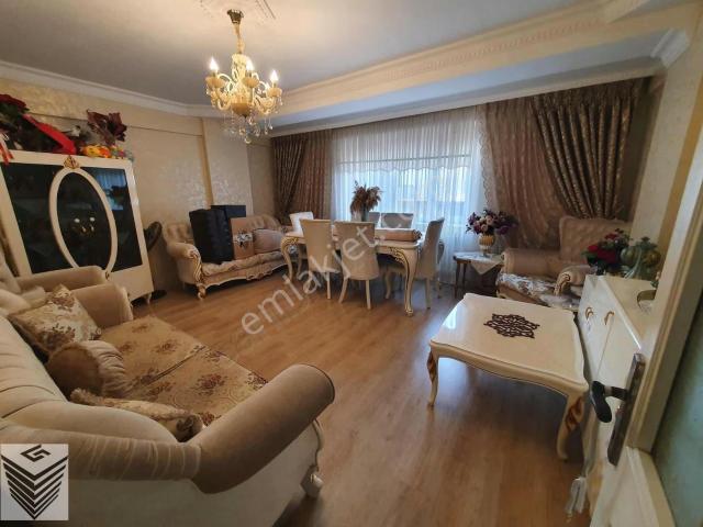 Çayirova, Kocaeli içerisinde satılık mülk