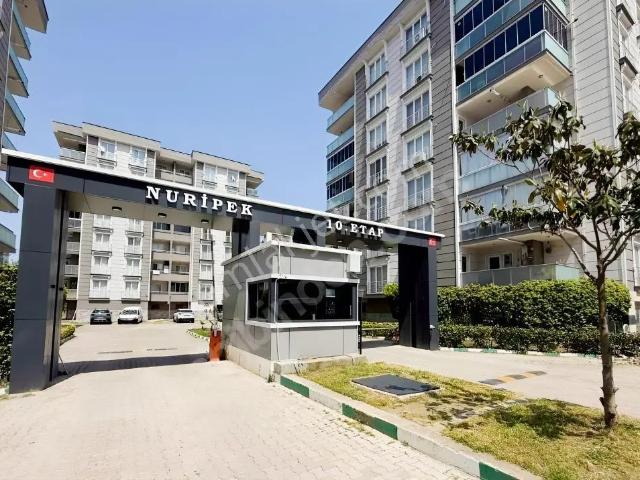 Yildirim, Bursa içerisinde satılık mülk
