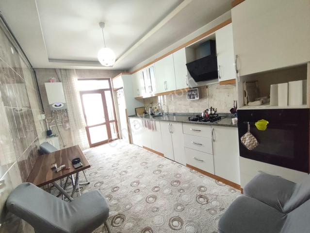 Karatay, Konya içerisinde satılık mülk