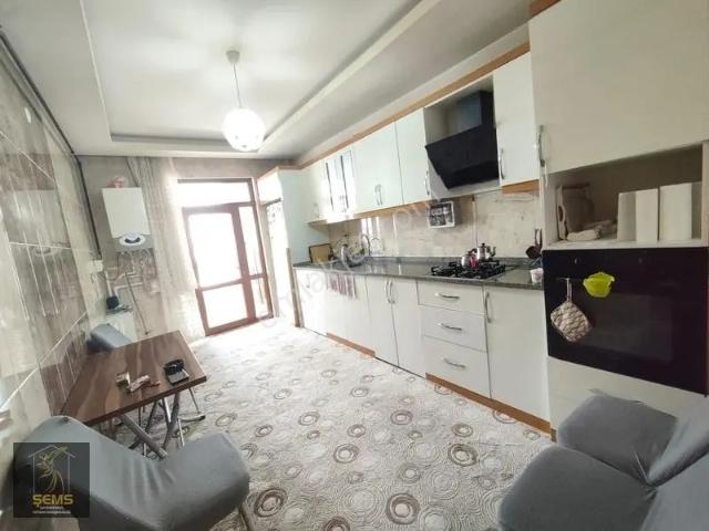 Karatay, Konya içerisinde satılık mülk