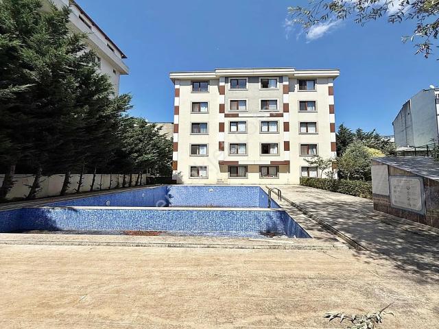 Sancaktepe, İstanbul içerisinde satılık mülk