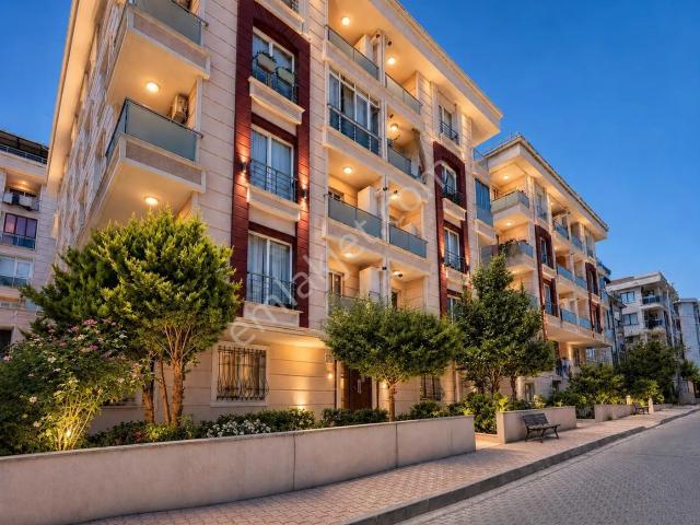 Beylikdüzü, İstanbul içerisinde satılık mülk