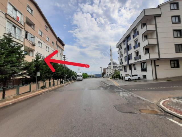Gebze, Kocaeli içerisinde satılık mülk