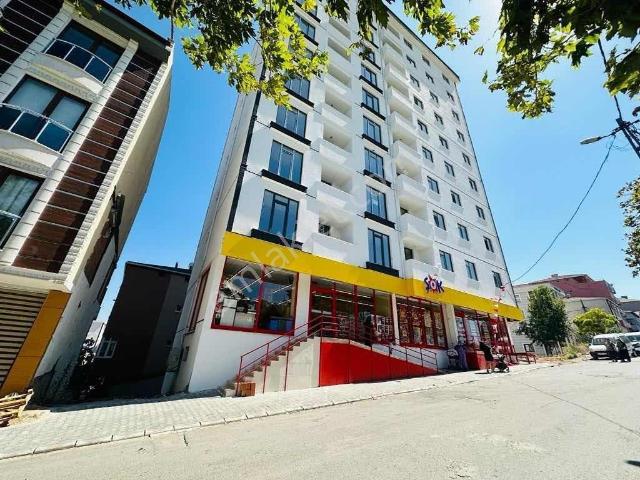 Şifa Mahallesi, Tuzla içerisinde satılık mülk