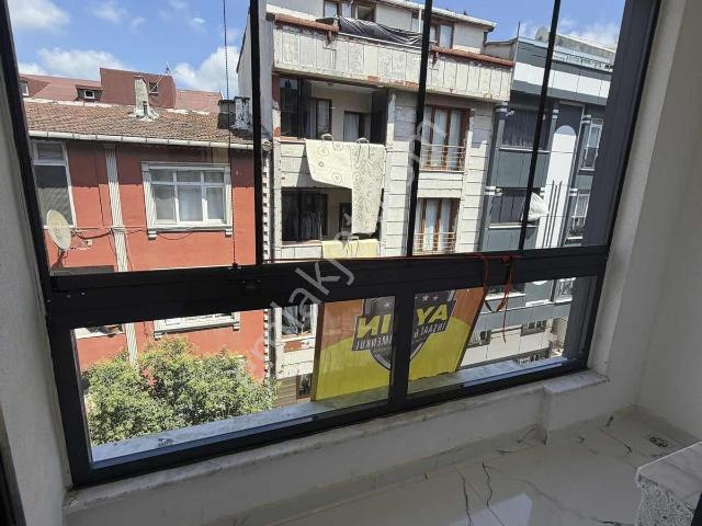 Sultangazi, İstanbul içerisinde satılık mülk