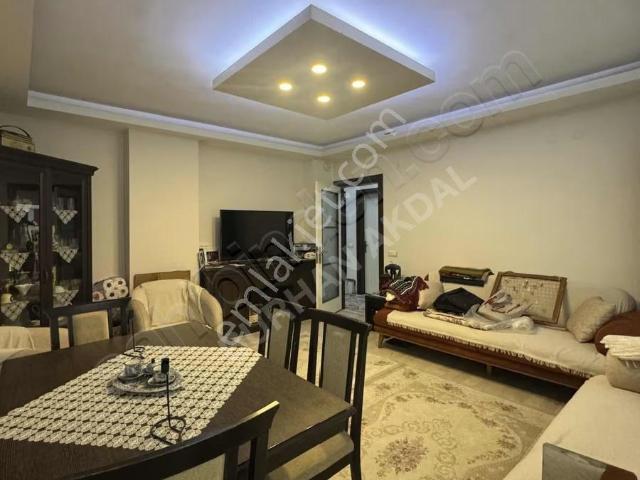 Kepez, Antalya içerisinde satılık mülk