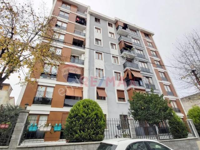 Yeni Mahallesi, Pendik içerisinde satılık mülk