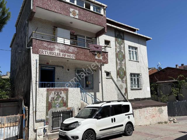 Sultanbeyli, İstanbul içerisinde satılık mülk