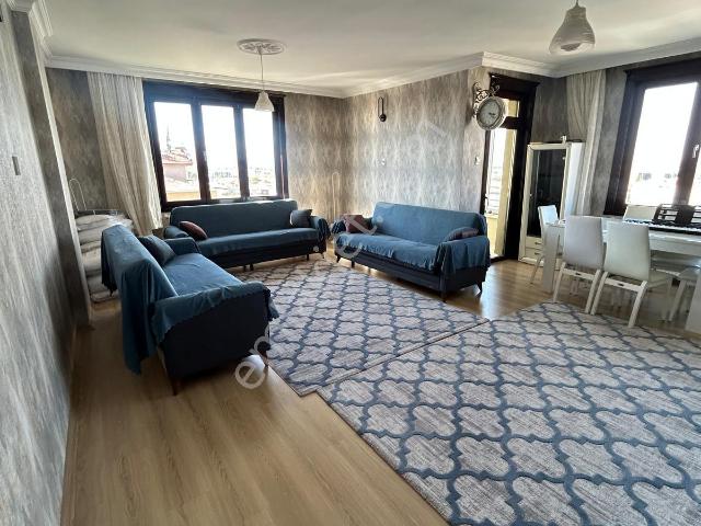 Karatay, Konya içerisinde satılık mülk