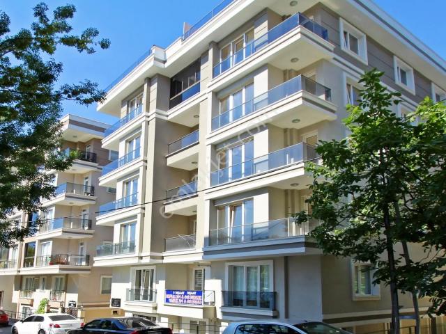 Beylikdüzü, İstanbul içerisinde satılık mülk