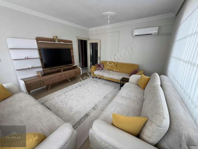 Kepez, Antalya içerisinde satılık mülk