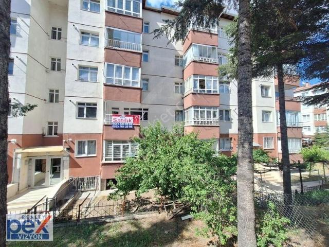 Yenimahalle, Ankara içerisinde satılık mülk