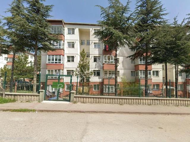 Yenimahalle, Ankara içerisinde satılık mülk