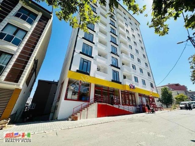 Tuzla, İstanbul içerisinde satılık mülk