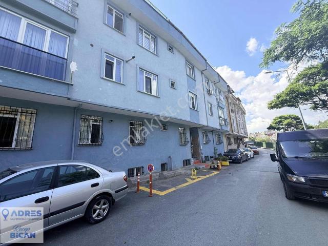 Kağithane, İstanbul içerisinde satılık mülk