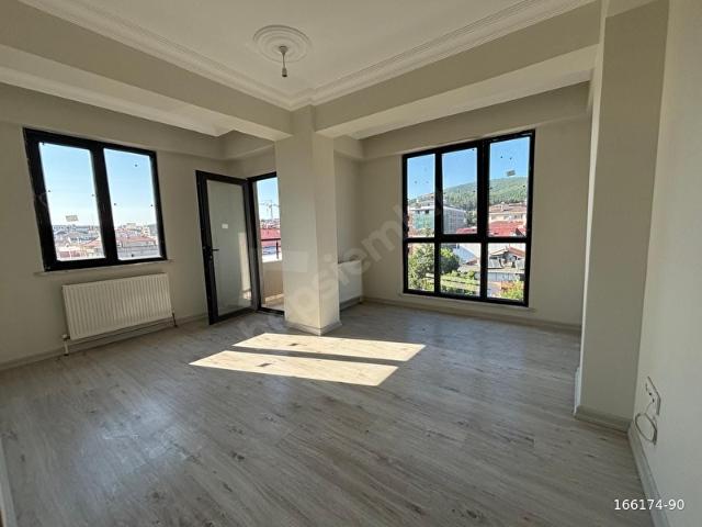 Sultanbeyli, İstanbul içerisinde satılık mülk