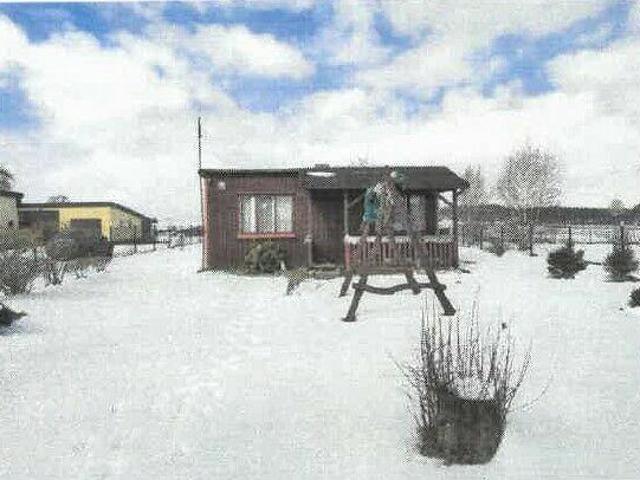 Grunt na sprzedaż w Rokiciny, Łódzkie