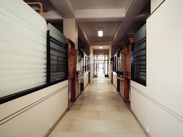 Property for rent in North Waziristan, Federally Administered Tribal Areas fata