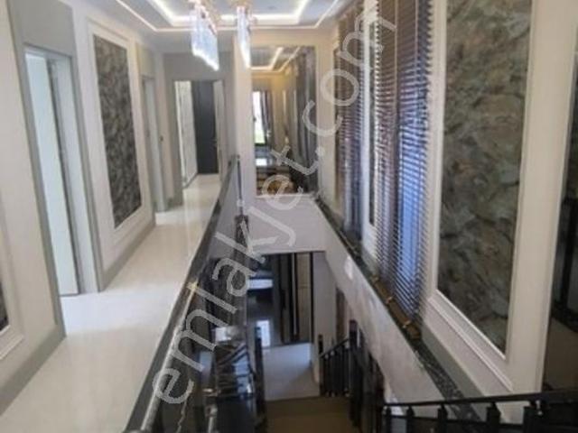 Eminpaşa Mahallesi, Edremit içerisinde satılık Villa