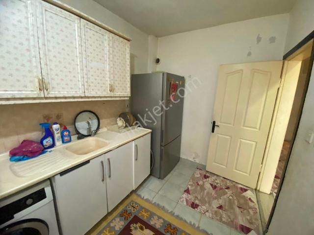 Küçükçekmece, İstanbul içerisinde kiralık mülk
