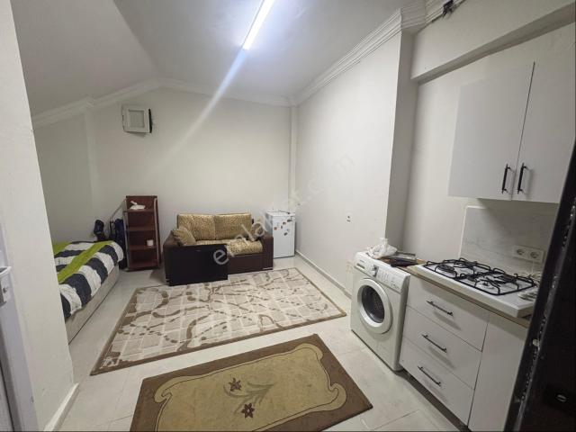 Mehmet Akif Mahallesi, Küçükçekmece içerisinde kiralık mülk