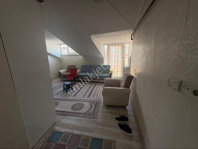 Küçükçekmece, İstanbul içerisinde kiralık mülk