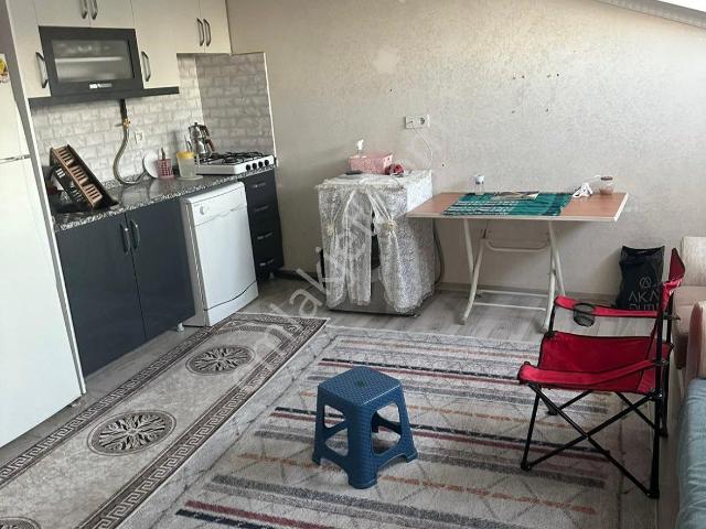 Küçükçekmece, İstanbul içerisinde kiralık mülk