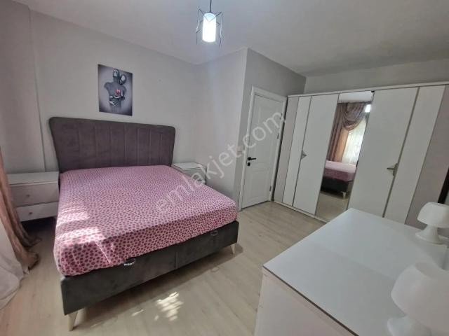 Halkalı, Küçükçekmece içerisinde kiralık mülk