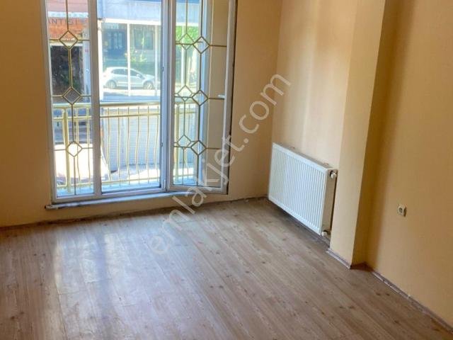 Küçükçekmece, İstanbul içerisinde kiralık mülk