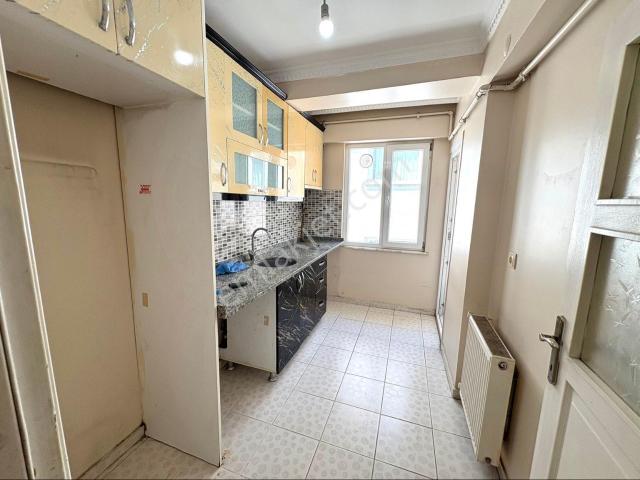 Küçükçekmece, İstanbul içerisinde kiralık mülk