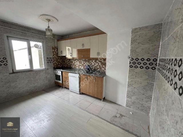 Küçükçekmece, İstanbul içerisinde kiralık mülk
