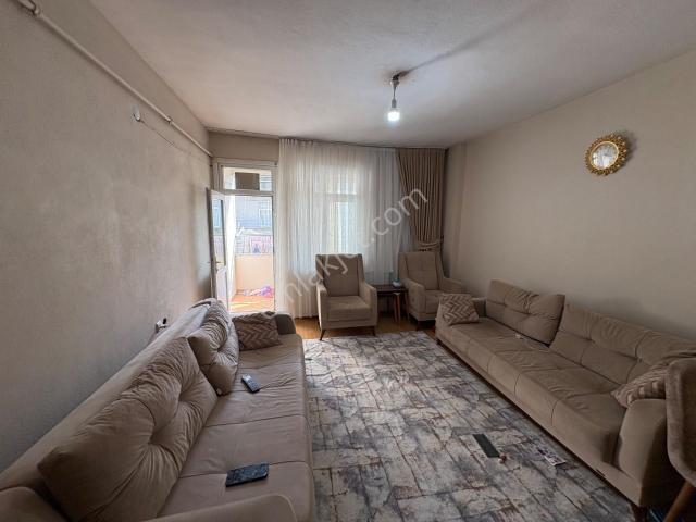 Küçükçekmece, İstanbul içerisinde kiralık mülk