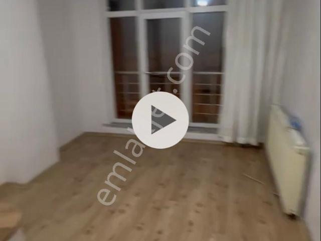 Küçükçekmece, İstanbul içerisinde kiralık mülk