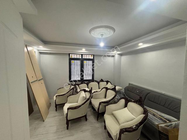 Güvercintepe Mahallesi, Başakşehir içerisinde kiralık mülk