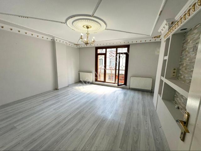 Küçükçekmece, İstanbul içerisinde kiralık mülk
