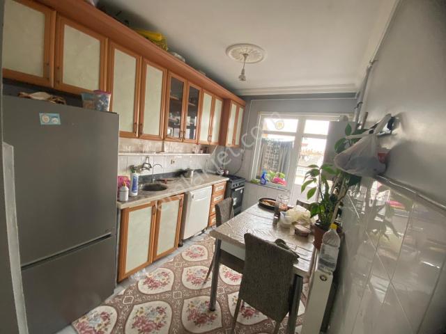 Küçükçekmece, İstanbul içerisinde kiralık mülk