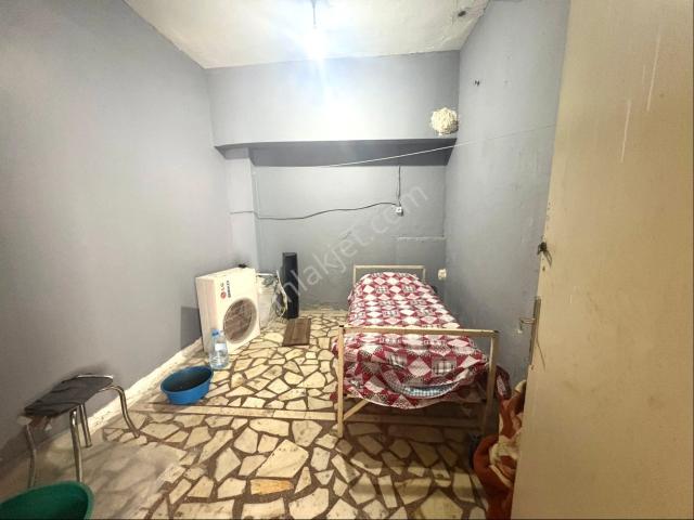 Küçükçekmece, İstanbul içerisinde kiralık mülk