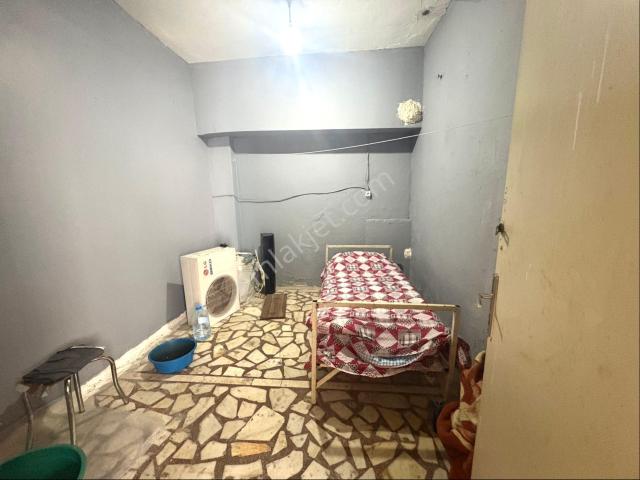 Küçükçekmece, İstanbul içerisinde kiralık mülk