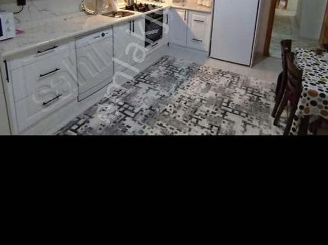 Kars Merkez, Kars içerisinde satılık mülk