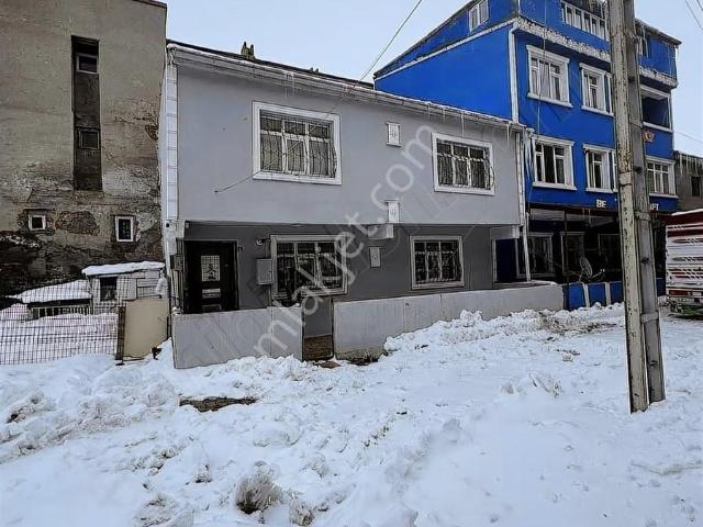 Kars Merkez, Kars içerisinde satılık Villa