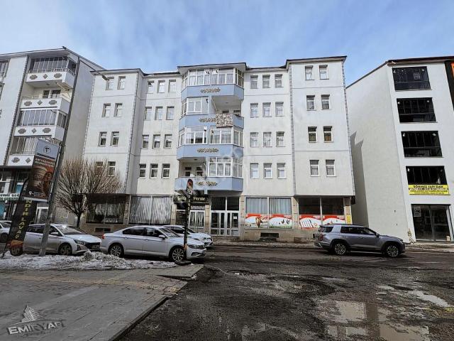 Kars Merkez, Kars içerisinde satılık mülk