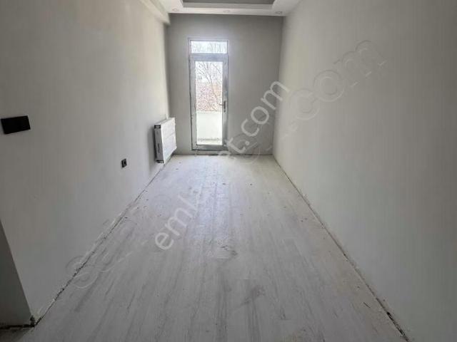 Kars Merkez, Kars içerisinde satılık mülk