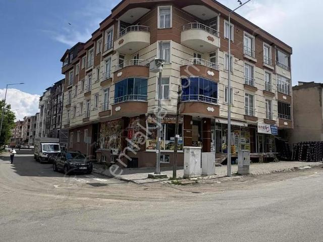 Kars Merkez, Kars içerisinde satılık mülk